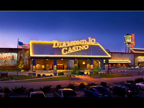 diamond mountain casino menu|diamond jo northwood entertainment.